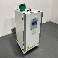 Phcbi MCO-170AICD-PE bronson incubator services bv image 1